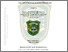 [thumbnail of 167310491.pdf]