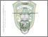 [thumbnail of 174110037.pdf]