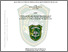 [thumbnail of 187321004.pdf]