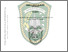 [thumbnail of 174110185.pdf]