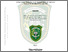[thumbnail of 167310649.pdf]