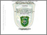 [thumbnail of 167310161.pdf]