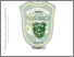 [thumbnail of 186510706.pdf]