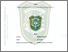 [thumbnail of 187121034.pdf]
