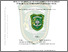 [thumbnail of 187121041.pdf]