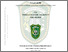 [thumbnail of 183210938.pdf]