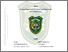 [thumbnail of 187121005.pdf]