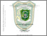 [thumbnail of 186310258.pdf]