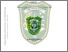 [thumbnail of 193510837.pdf]