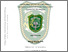 [thumbnail of 185210275.pdf]