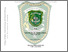 [thumbnail of 176610287.pdf]