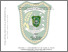 [thumbnail of 186910881.pdf]