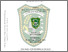 [thumbnail of 186510416.pdf]