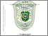 [thumbnail of 156610331.pdf]