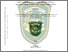[thumbnail of 172310129.pdf]