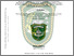[thumbnail of 187210113.pdf]