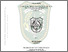 [thumbnail of Sri Ary Sayekti.pdf]