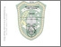 [thumbnail of 184310180.pdf]