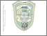 [thumbnail of 184310350.pdf]