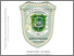 [thumbnail of 155211174.pdf]