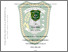 [thumbnail of 175210357.pdf]