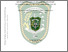 [thumbnail of 165310462.pdf]
