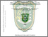 [thumbnail of 185310307.pdf]