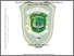 [thumbnail of 185310426.pdf]
