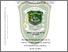 [thumbnail of 185310999.pdf]