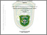 [thumbnail of 176810379.pdf]