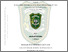 [thumbnail of 176810650.pdf]