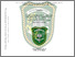 [thumbnail of 177310624.pdf]