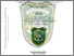 [thumbnail of 177310703.pdf]
