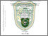 [thumbnail of 177310609.pdf]