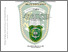 [thumbnail of 177310176.pdf]