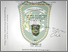 [thumbnail of 187310041.pdf]