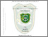 [thumbnail of 181021051.pdf]