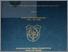 [thumbnail of 183210946.pdf]