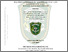 [thumbnail of 167510018.pdf]