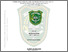 [thumbnail of 166611275.pdf]