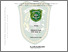 [thumbnail of 166611161.pdf]