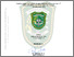 [thumbnail of 176610144.pdf]