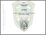 [thumbnail of Dedi Yanto.pdf]