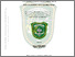 [thumbnail of 165210769.pdf]