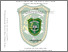 [thumbnail of 186310346.pdf]