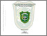 [thumbnail of 175210385.pdf]