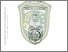 [thumbnail of 173310167.pdf]