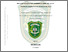 [thumbnail of 175210582.pdf]