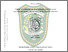 [thumbnail of 163410691.pdf]