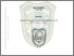 [thumbnail of 164110366.pdf]